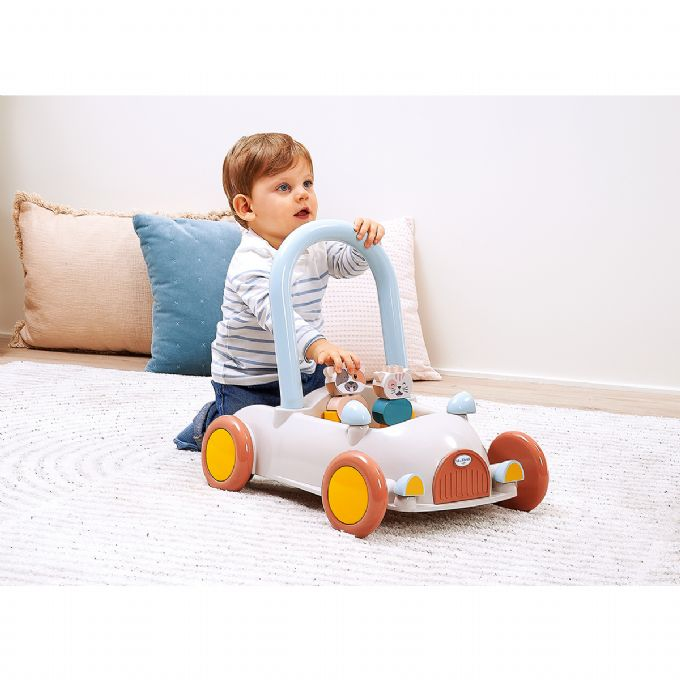 Vauvank�velytuki version 4