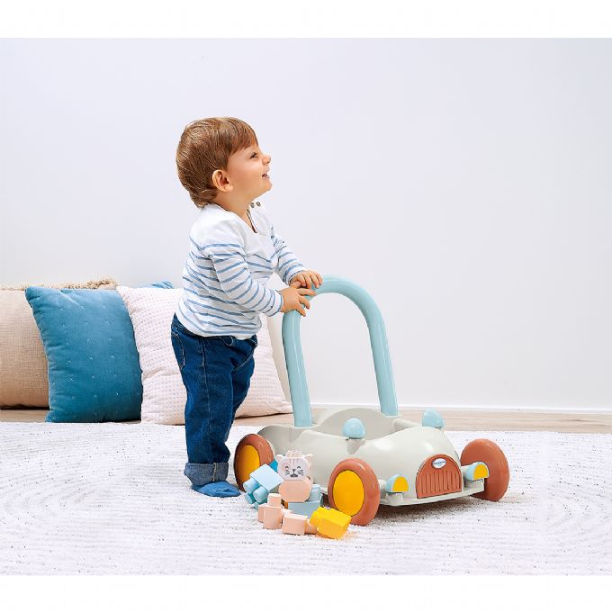 Vauvank�velytuki version 5