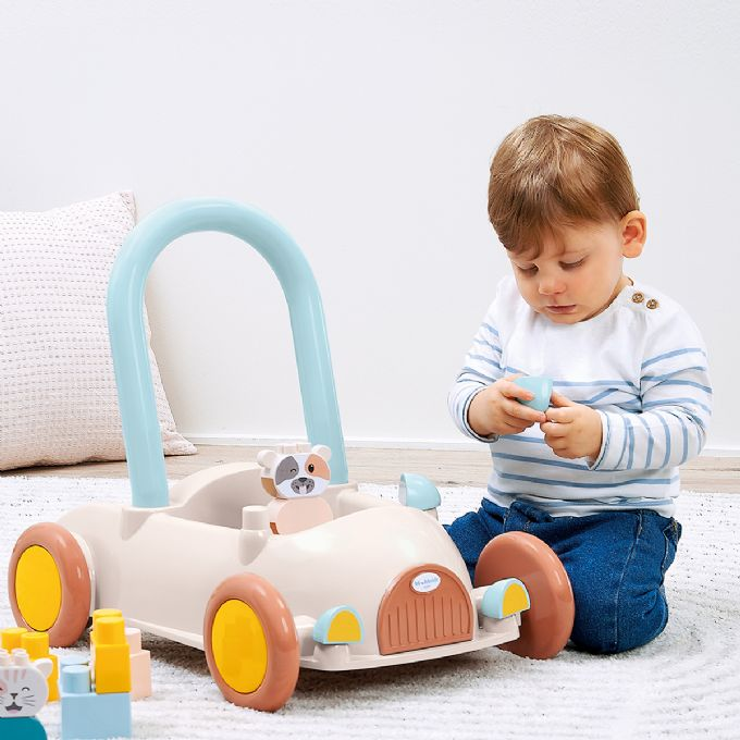 Vauvank�velytuki version 6