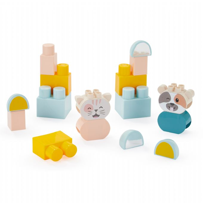 Vauvank�velytuki version 7