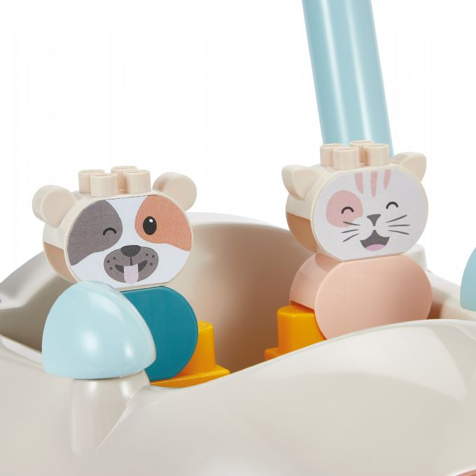 Vauvank�velytuki version 8