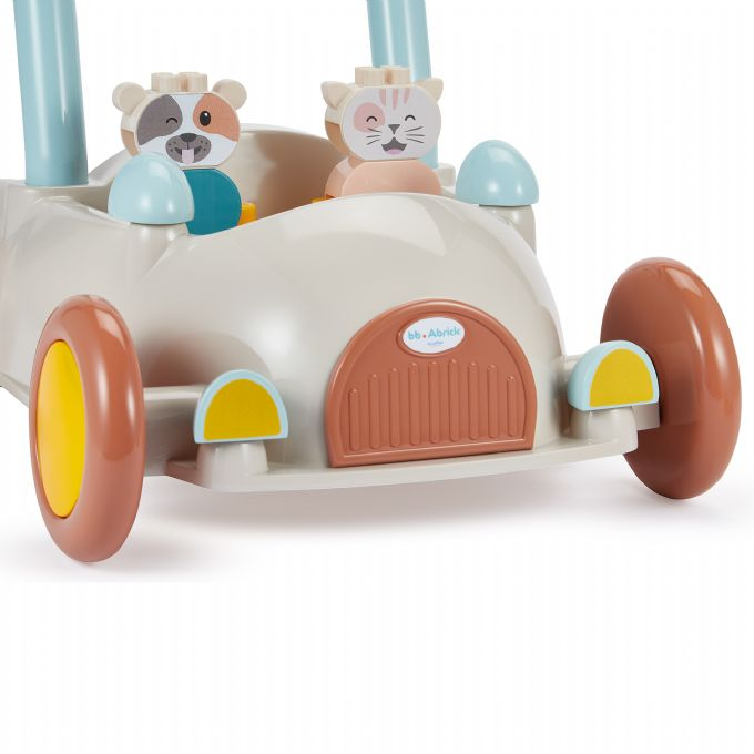 Vauvank�velytuki version 9