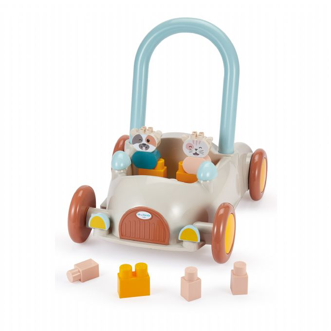 Vauvank�velytuki version 1