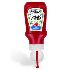 Leksaksmat Heinz Snabbmat 81150 box