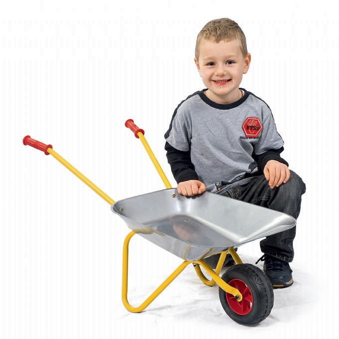 Metalliset kottik�rryt version 4