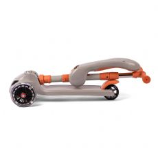 Scooter 83130 box