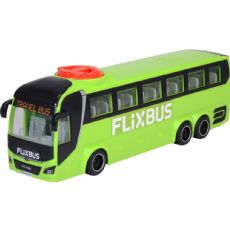 MAN Lions Coach - Flixbus