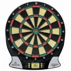 Sport og spill Carromco 92016 box