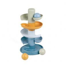 Baby toys 094342 box