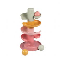 Baby toys 094366 box