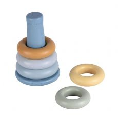 baby toys 096810 box