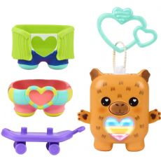 Figurer G2668 box
