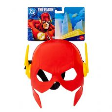 DC Flash Udkl�dning tilbeh�r JMF01 box