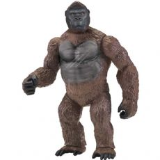Monsterverse Kong: Totenkopfin