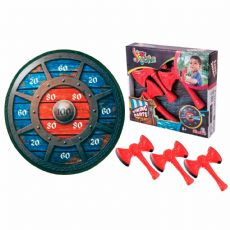 Urheilu ja peli 103156 box