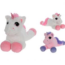 Enhj�rning bamse 10369A box
