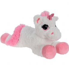 Enhj�rning bamse 10369B box