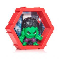 POD 4D Marvel Hulk