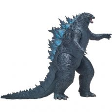Monster Riese Godzilla