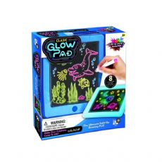 Clasic Glow Pad