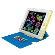 Premium Glow Pad