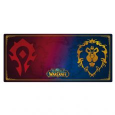 World of Warcraft Mouse pad 90x40 cm