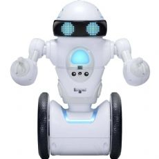 MiP Arcade-Roboter