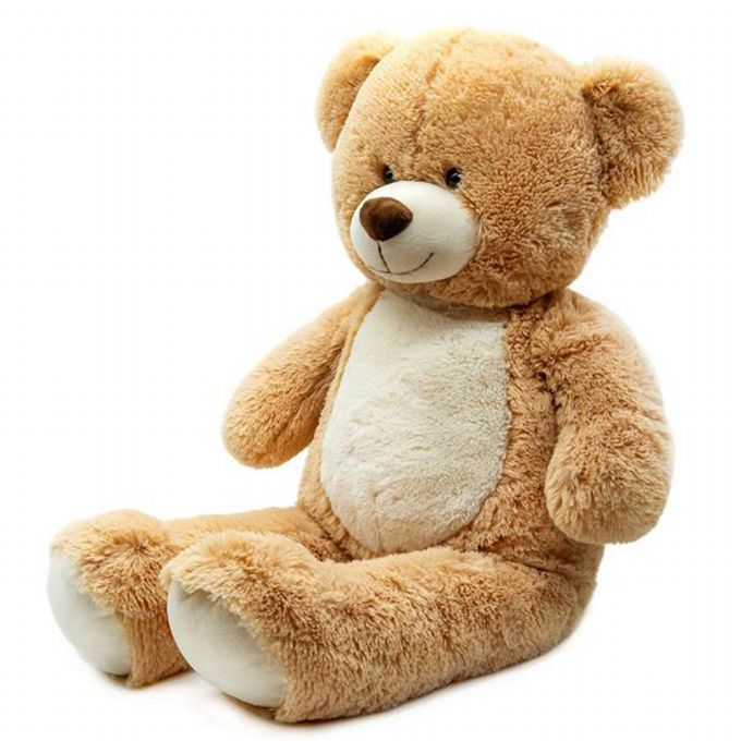 Teddy Bear Bear 80 cm version 1