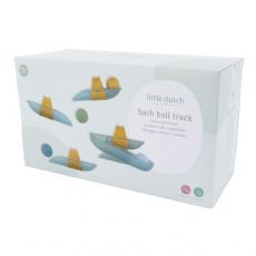 Little Dutch vannleke 114644 box