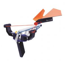 CrunchLabs Kreativitet 116050 box