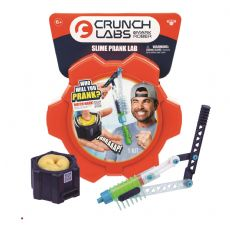 CrunchLabs Slim Prank Lab