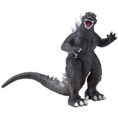 Monsterverse Godzilla Final Wa