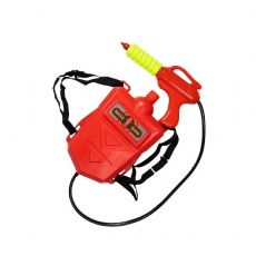 Water guns 116433 box