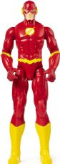 Flash Action Figur 30cm
