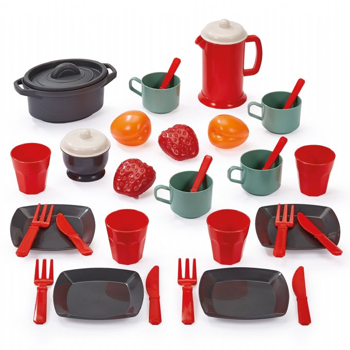 Ruokailuv�linesetti matkalaukussa version 2