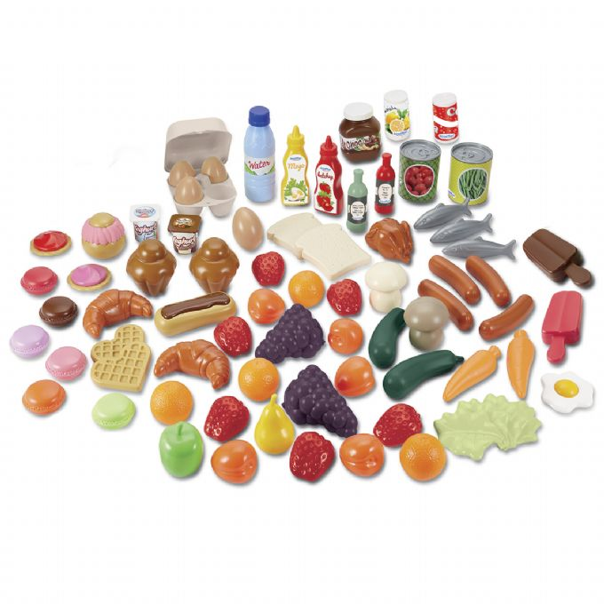 Ruokamatkalaukku version 2