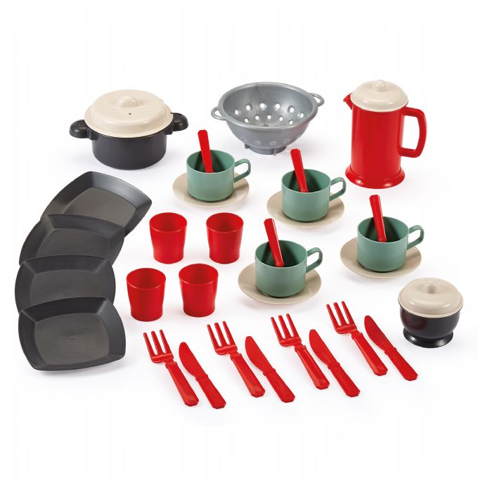 Lis�tarvikelaukku version 2