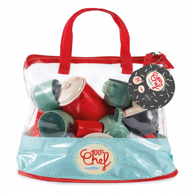 Lis�tarvikelaukku version 1