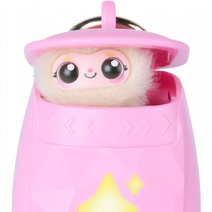 Peekimo – interaktiver Freund, version 8