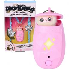 Peekimo - interaktiv v�n, assorterad