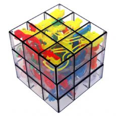 Perplexus Rubiks kub 3x3