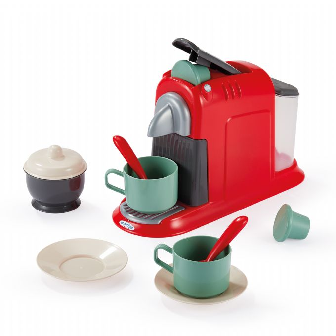 Huoltosarja salkussa - 70 osaa version 3