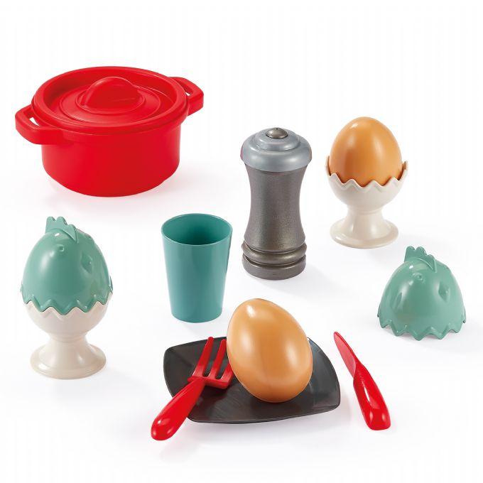 Huoltosarja salkussa - 70 osaa version 4