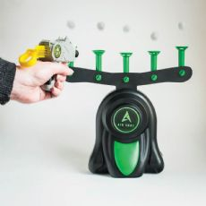 Elektronisk arkadespill Air Shot