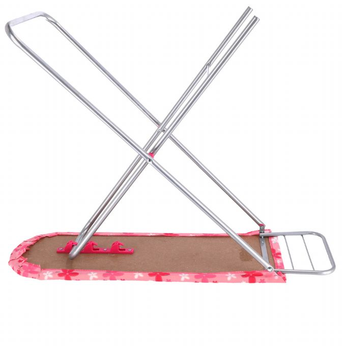 Children's ironing board version 4