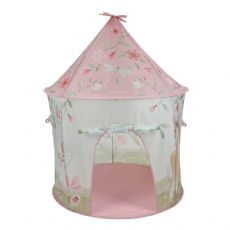 Little Dutch Fairy Garden Play Tent