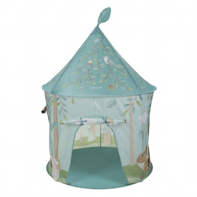 Little Dutch Forest Friends Legetelt version 2
