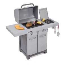 Charbroil BBQ Leksaksgrill