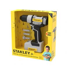 Stanley Junior legev�rkt�j143638 box