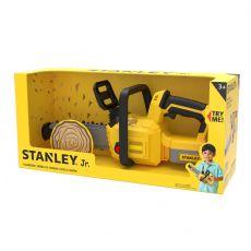 Stanley Verkt�y for Barn 143652 box